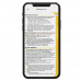 MDpocket® Ohio Health Grant FM eBook